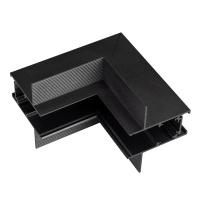 l3o7nrnocrbi91yymxk1dpwmwdu6jr4n