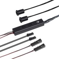 FA08929EF9748040AE7B488C3B479342