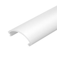 picta7dfcki6izdeezhrxxmpn8iuhs35