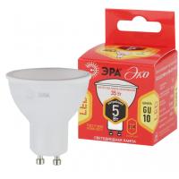 03fe57163cf3f70954467556cb05bcde 03fe57163cf3f70954467556cb05bcde