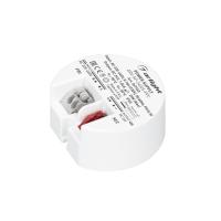 047450_photo-main_86