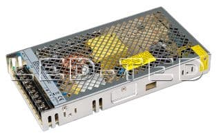 59ee340f294f28c574677da47300e4d1