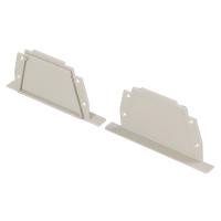 8201fc0p31ki6spuekffcvusiy2agodk