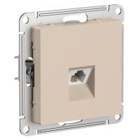 RonadRRK2FCo5Qz86439613c40a9d1681482044