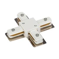 ufw1ex56zgdhpv67qmwbzzhibksss0i6