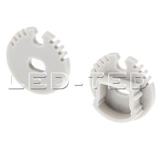 zaglushka_lt_round20_s_otverstiem_016218