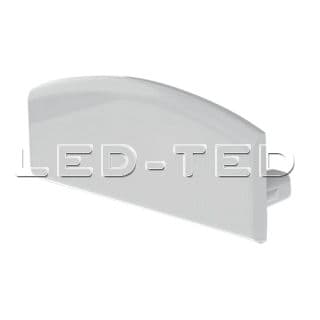 zaglushka_dlya_alu_wide_h8_glukhaya_014855