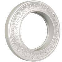 ramka-na-1-post-zhemchuzhnyy-wl70-frame-01-a037885_0002