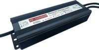 RG-FDY300W12V