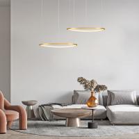 interior_MOD072PL-L28BS3K_standard