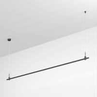 84252468973D5D4B833C4F3BB57CD354