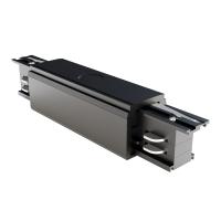 RENDER_TRA005C-31B_on_w_standard_(1)