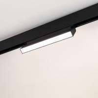 v7ip6hxzh4tnd0uz8eyyqzss53d2l24e