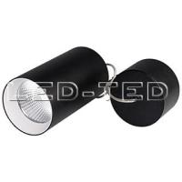 790781d927014c6ffd109fd16d04d0b6