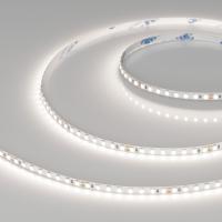 ks982ecgz7cwm7e3ltc4pdpxfftxyvph