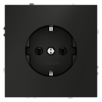 Renderfront_VLS040108_w_standard