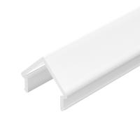 jt99f8ncgnh9b41uwccvbnfocf6gg13k