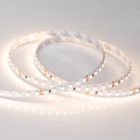 fl1uco134931oosyl93kh9ggh0ie71c2