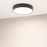 5hhk4498do06gr0gn1aqgg70k9xv8qn1