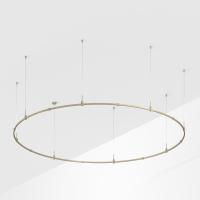 054469_photo-main_447