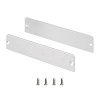 gjw8yv70h0v6x1mrhe3zbdiilsf868ox