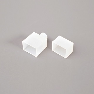 enyivymoq162rga8gp6wrcernnspgwu7