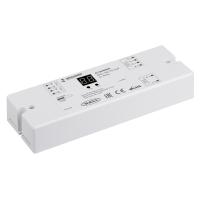 pkcog149uzxclw2mv0p8qiiu9huvk19e