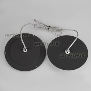 196EA7F71DBA2C4894AB87AF3446BDA8