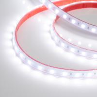 bt5dwhsan3xnsfvpgar12c5rdqifnpwe