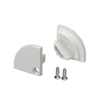 8CD4B4036EDEC741A6DA3AF09B4C2DA6