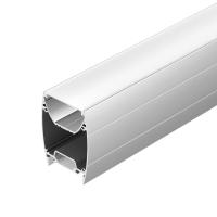 20rrn4ro6invcdnfxl3br1i1fkot6h2s