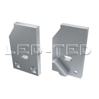 zaglushka_dlya_alm_glass_10_pravaya_s_otverstiem_026736