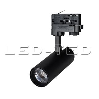 024616_2_led_ted