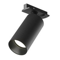 RENDER_TR089-1-GU10-BB_on_w_standard
