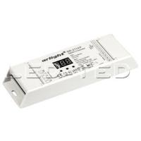 dekoder_dmx_sr_2114p_12_36v_4x700ma_019464