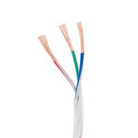 o2uab200dhll795b1bn247vvid3cnecg