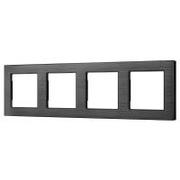 8E57EFE30783FE4ABB853A3F6D1E414E