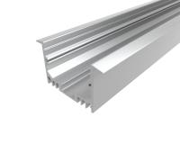 lc-lpv-2544-2
