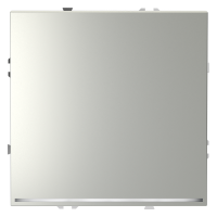 Renderfront_VLS010205_w_standard