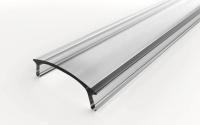 led-ted-LC-LRM-P16-2-01