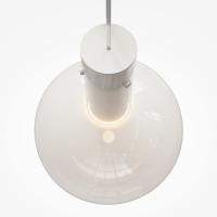 RENDER_element_MOD182PL-L4W3K_w_standard