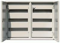 9630f1c488cd490e505573f011c81ed7