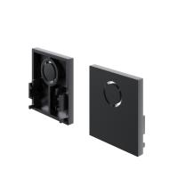 RENDER_TRAM034EC-41B_on_w_standard