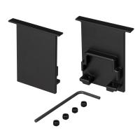 l7uw7rlh6nmc2k249kibxodvhtyz1ioy