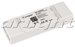 bb4f62f556071e70f43ec4d346de6726