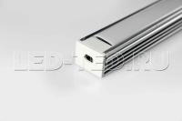 profil_p_obraznyy_sp262_komplekt_20012095