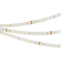 bu6ndwjt20eeflmkoywb0lwffor72wtu