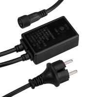 414pyq6gginde5x0k1u1ml1hififvcr2