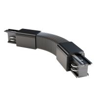 RENDER_TRA005CF-31B_on_w_standard_(1)