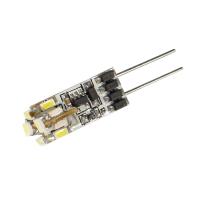 9eiyk7wr6izak5269jyhc1vpcnuy6vhr